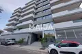 Apartment  Dakar, Senegal