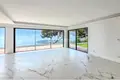 Willa 4 pokoi 238 m² Francja, Francja