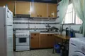 2-Schlafzimmer-Penthouse 80 m² Guardamar del Segura, Spanien