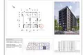 Mieszkanie 64 m² Bashkia Vlore, Albania