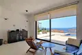 Villa de tres dormitorios  Municipio de Budva, Montenegro