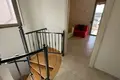 Вилла 3 спальни 105 м² Ханиотис, Греция