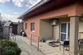 Dom wolnostojący 4 pokoi 200 m² Cserszegtomaj, Węgry