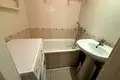 2 room apartment 49 m² Rahachow, Belarus