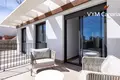2 bedroom Villa 78 m² Polop, Spain