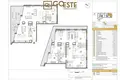 Apartamento 6 habitaciones  Smolice, Polonia