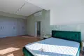 Apartamento 4 habitaciones 271 m² Peyia, Chipre
