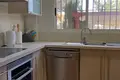 villa de 3 chambres 112 m² en Rojales, Espagne