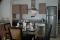 1 bedroom apartment 69 m² Manama, Bahrain