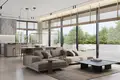 villa de 3 chambres  Meljine, Monténégro