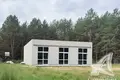 Дом 100 м² Домачевский сельский Совет, Беларусь