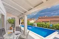 villa de 3 chambres 156 m² Grad Porec, Croatie
