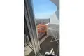 Квартира 1 комната 40 м² в Golem, Албания