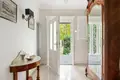 5 room house 325 m² Skorka, Poland