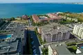 Apartamento 38 m² Sveti Vlas, Bulgaria