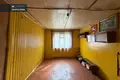 House 94 m² Ukmerge, Lithuania