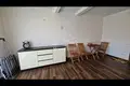 Maison 3 chambres 130 m² Susanj, Monténégro