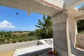 Haus 4 Schlafzimmer 165 m² Pefkochori, Griechenland