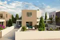villa de 3 chambres 177 m² Mandria, Chypre