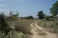 Земельные участки  Вамос, Греция