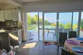 Villa 7 habitaciones 150 m² Pefkochori, Grecia