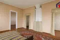 House 43 m² Jskavicki sielski Saviet, Belarus