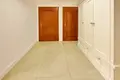 Haus 5 zimmer 220 m² Dabrowka, Polen