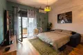 Wohnung 1 Schlafzimmer 45 m² Montenegro, Montenegro