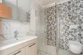 1-Bedroom Apartment with Pool View & Amenities in Payallar, Alanya