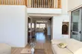 Penthouse 3 rooms 180 m² Bashkia Durres, Albania