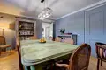 Dom 4 pokoi 455 m² Casares, Hiszpania