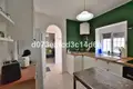 Haus 3 Schlafzimmer 125 m² Spanien, Spanien