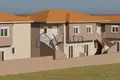 Wohnung 2 Schlafzimmer 60 m² Nikiti, Griechenland