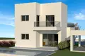Willa 2 pokoi 122 m² Kouklia, Cypr