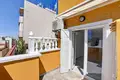 Penthouse 2 pokoi 74 m² Torrevieja, Hiszpania