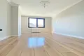 Mieszkanie 6 pokojów 190 m², Turcja