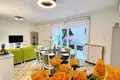 Apartamento 4 habitaciones 264 m² Umag, Croacia