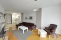 1 bedroom apartment 64 m² Budva, Montenegro