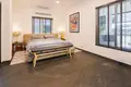 Haus 3 Schlafzimmer  Pong, Thailand