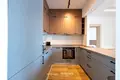 2 bedroom apartment 146 m² Kostanjica, Montenegro