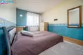 Dom 339 m² Elektreny, Litwa