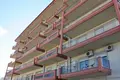 Mieszkanie 2 pokoi 64 m² Kordelio Evosmos Municipality, Grecja