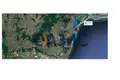 Отель 2 564 м² Rogachevo, Болгария
