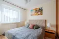 Apartamento 3 habitaciones 77 m² Gdynia, Polonia