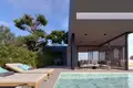 Apartment 7 bedrooms 490 m² Mouttagiaka, Cyprus