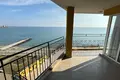 Wohnung 2 Schlafzimmer 155 m² Pomorie, Bulgarien