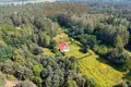 Parcelas  Smolice, Polonia