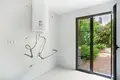 Maison 4 chambres 394 m² Benahavis, Espagne