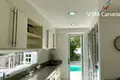 villa de 5 chambres  Miraverde, Espagne