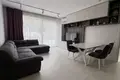 Wohnung 2 Schlafzimmer 55 m² Tivat, Montenegro